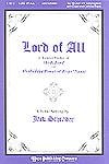 Lord of All
